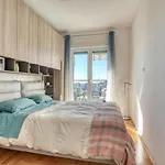 Baby Blue Apartments